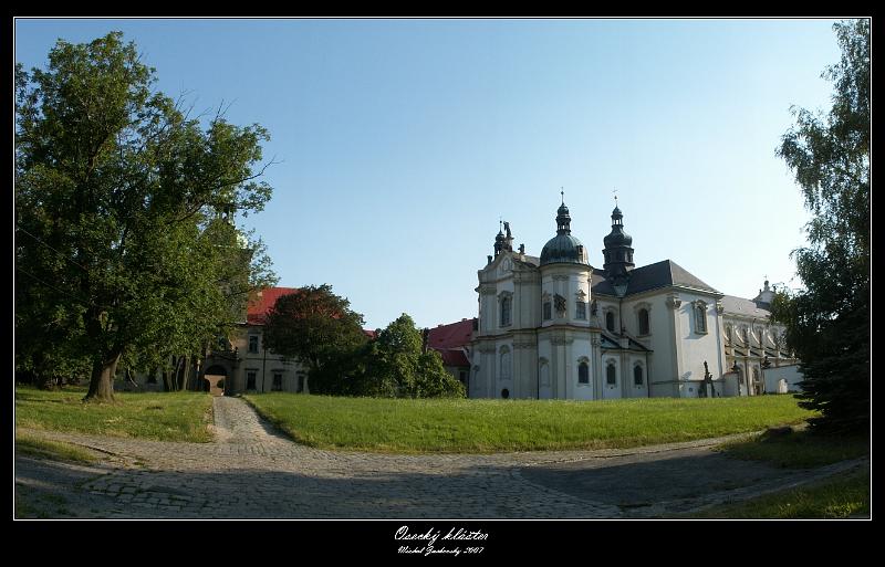 osecky_klaster_pano.jpg - Osecký klášter