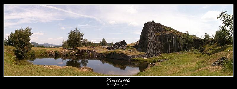 pano_panska_skala.jpg - Panská skála
