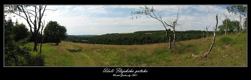 udoli_flajskeho_potoka_pano.jpg - Údolí Flájského potoka