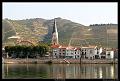 touron