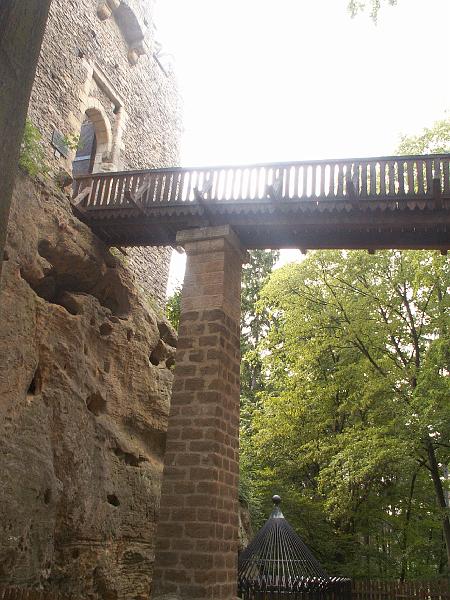 pict1863.jpg - Kokořín