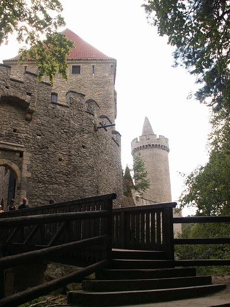 pict1865.jpg - Kokořín