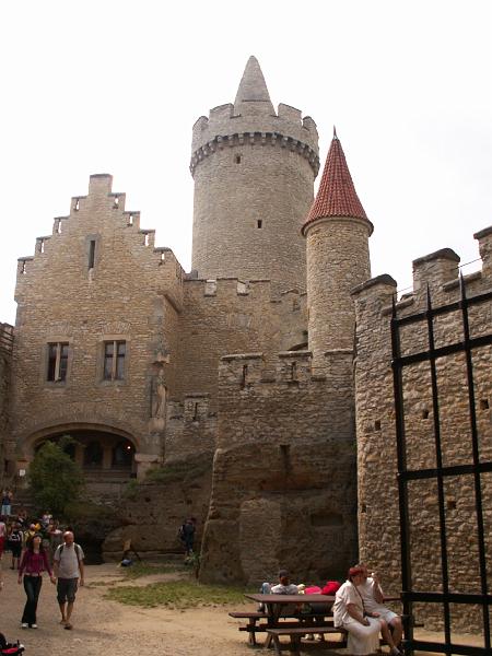 pict1867.jpg - Kokořín