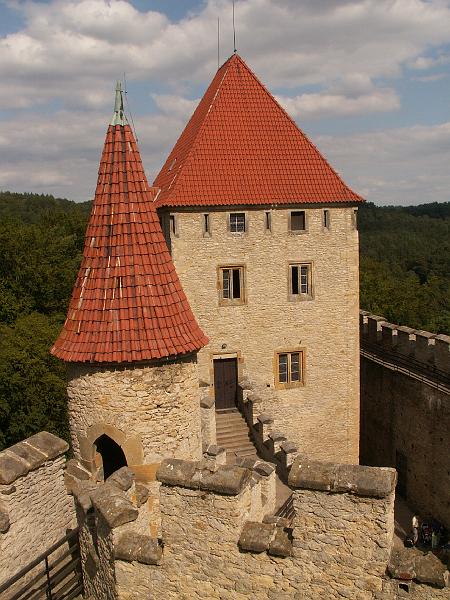 pict1869.jpg - Kokořín