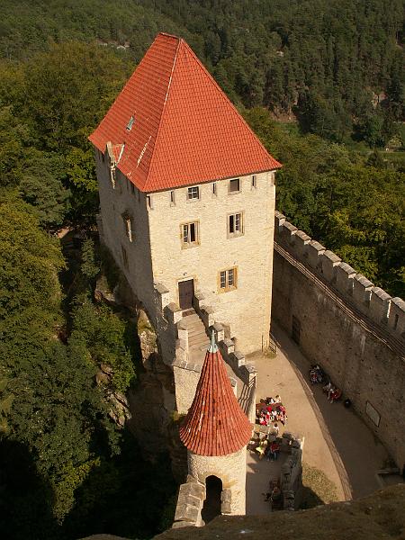 pict1871.jpg - Kokořín