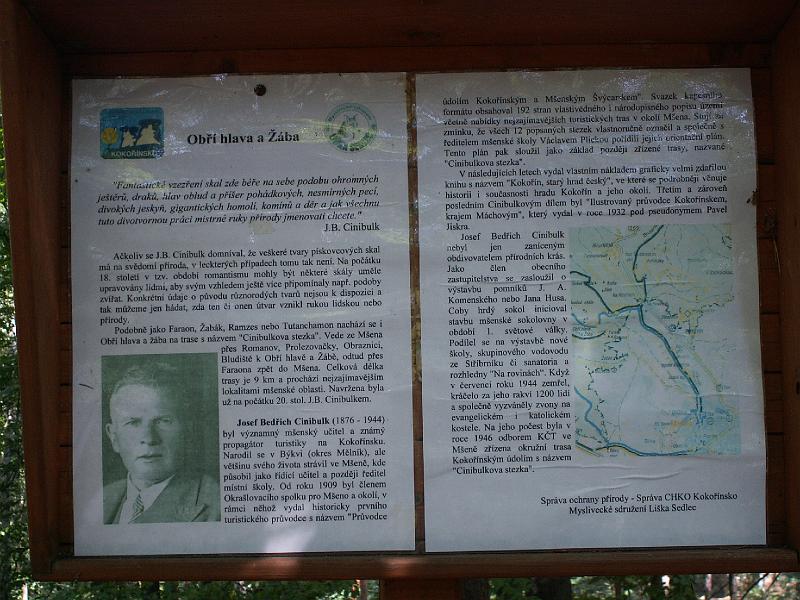 pict1908.jpg - Cinibulkova stezka