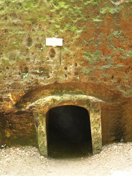 pict1934.jpg - Cinibulkova stezka - Obraznice