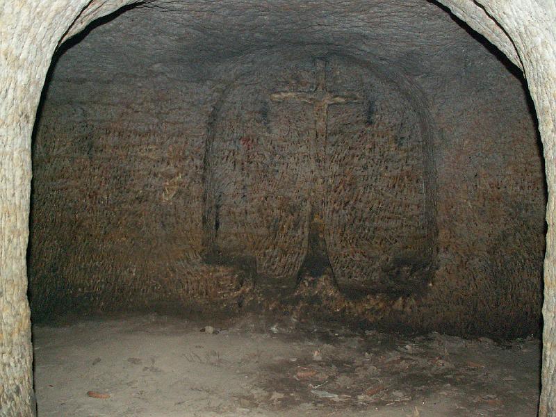 pict1937.jpg - Cinibulkova stezka - Obraznice