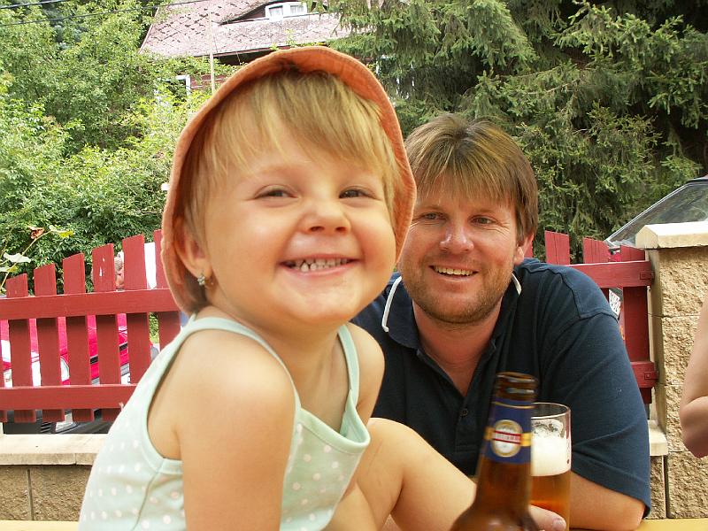 pict1939.jpg - Terezka