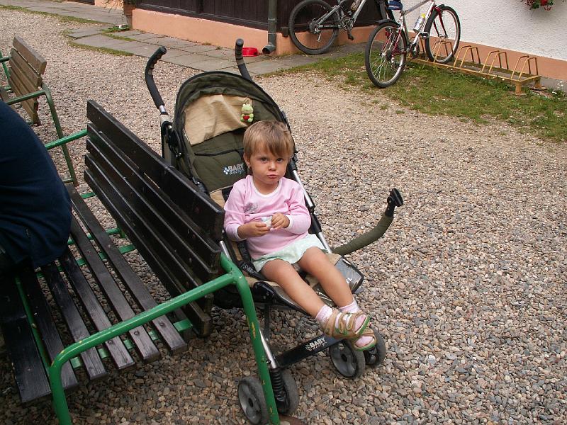 pict1943.jpg - Oběd "U Tichých"