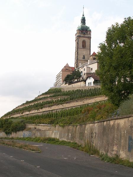 pict1958.jpg - Mělník