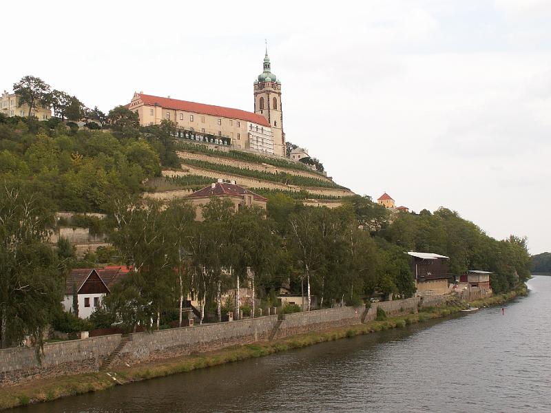 pict1961.jpg - Mělník