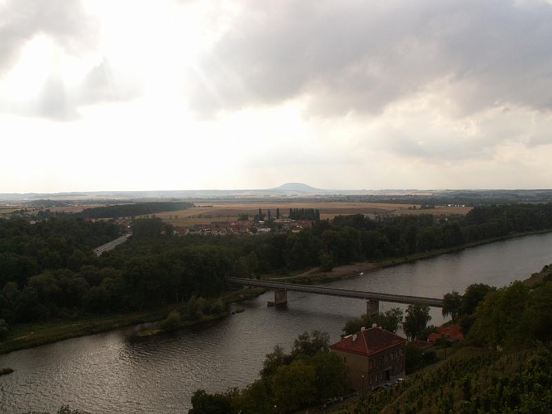 pict1969.jpg - Mělník - Labe