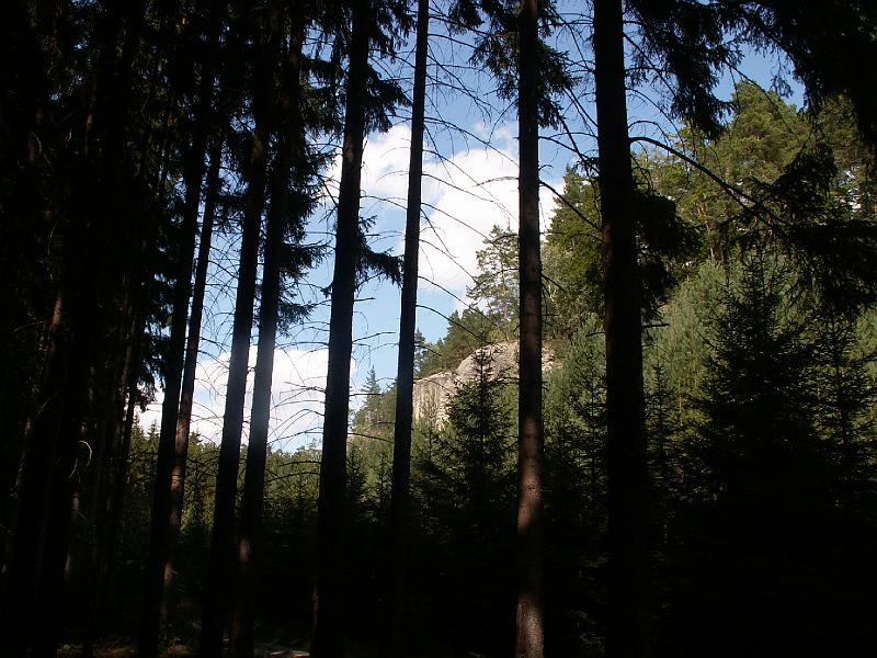 pict1975.jpg - cestou k Tisícáku