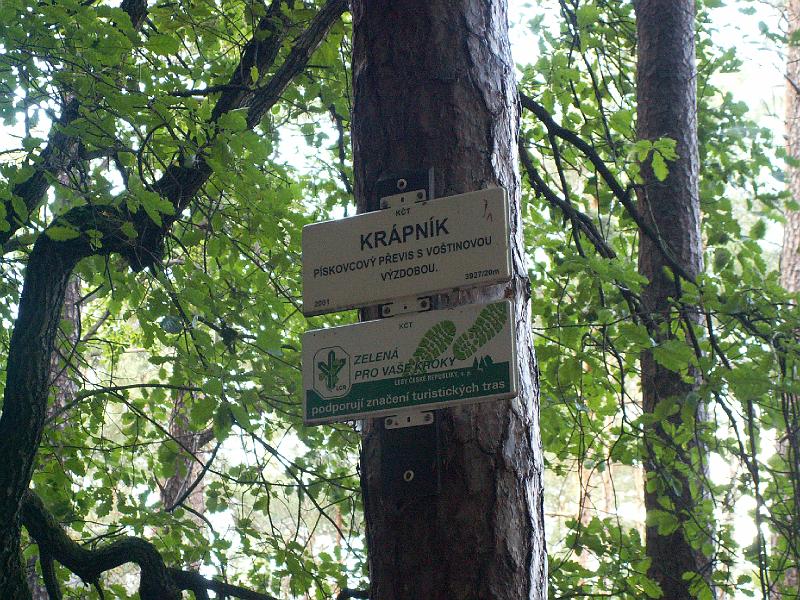 pict2005.jpg - Krápník