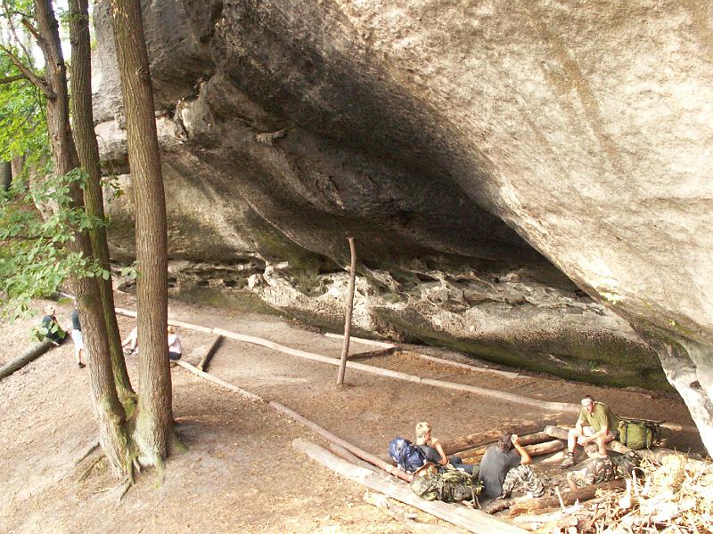 pict2007.jpg - Tisícový kámen