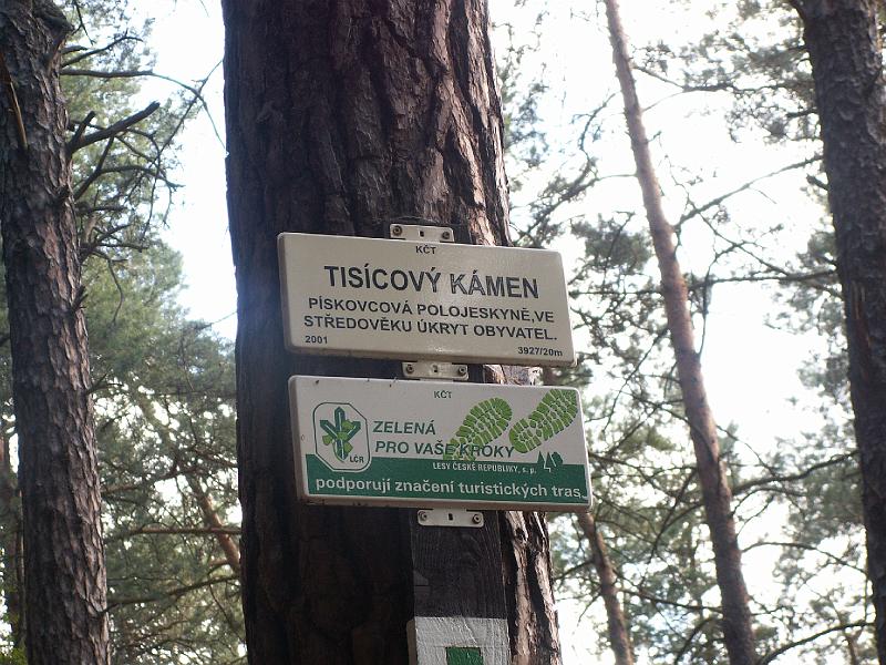 pict2008.jpg - Tisícový kámen