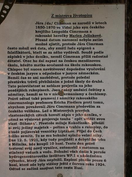 pict2015.jpg - Zde skonal Cimrman