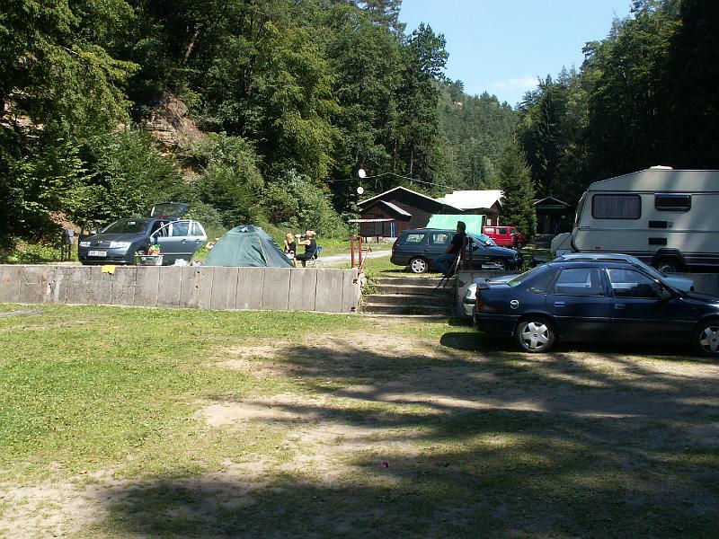 pict2022.jpg - Autokemp Kokořín