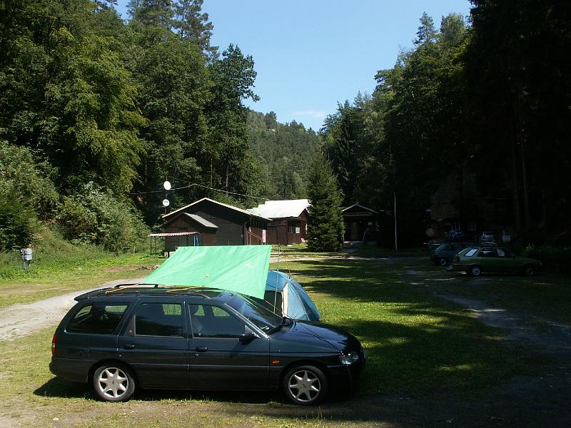 pict2026.jpg - Autokemp Kokořín