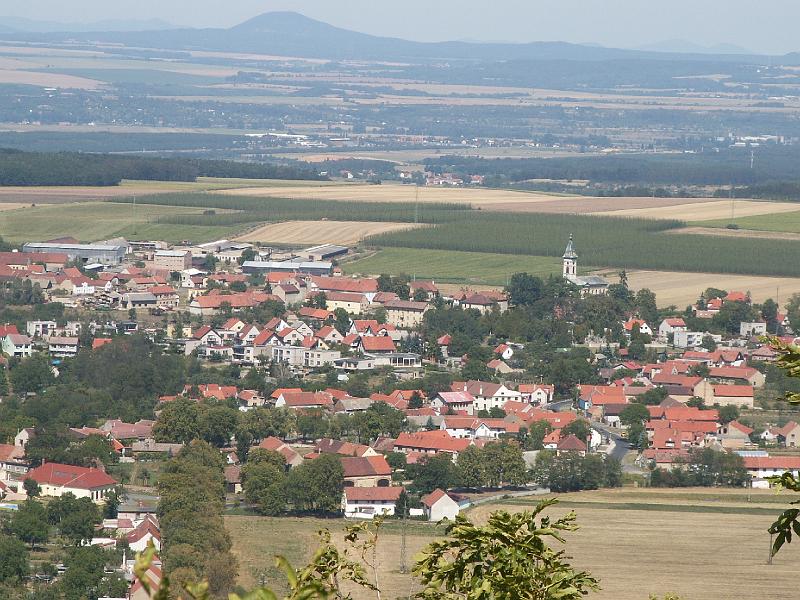 pict2048.jpg - Říp - Krabčice