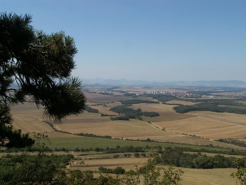 pict2050.jpg - Říp - České středohoří