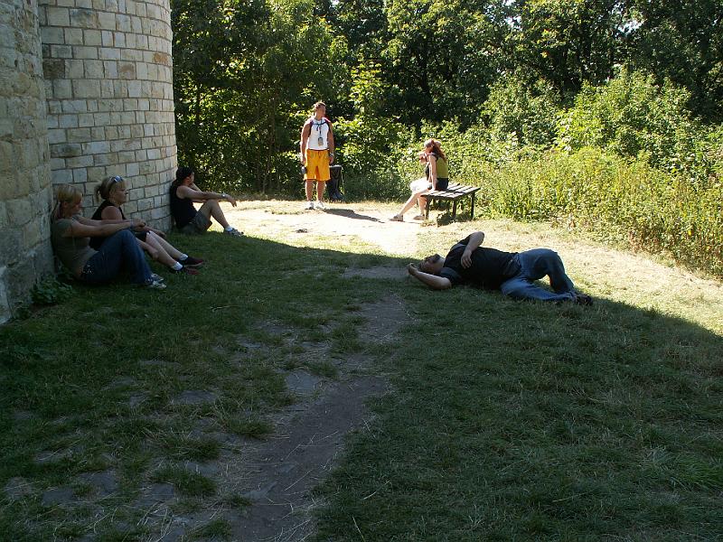 pict2053.jpg - KONICA MINOLTA DIGITAL CAMERA