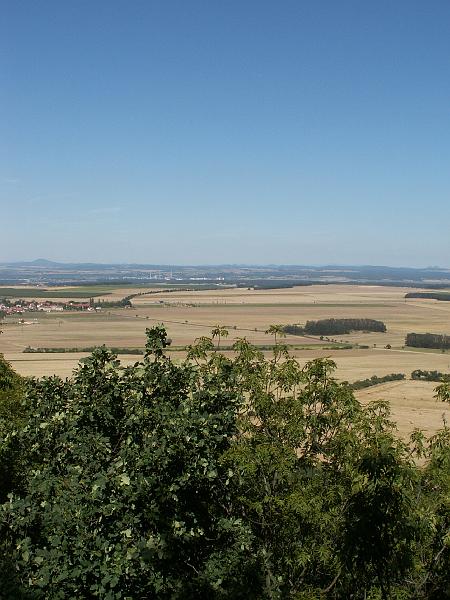 pict2060.jpg - Říp - mělnicko