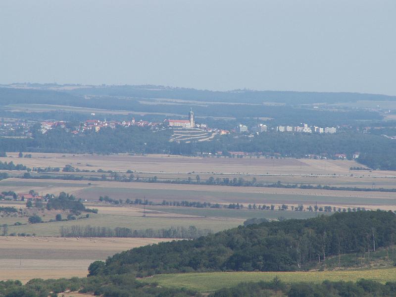pict2070.jpg - Říp - Mělník