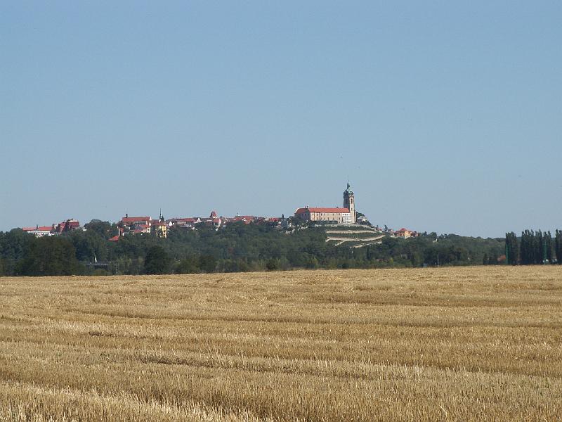 pict2071.jpg - Mělník
