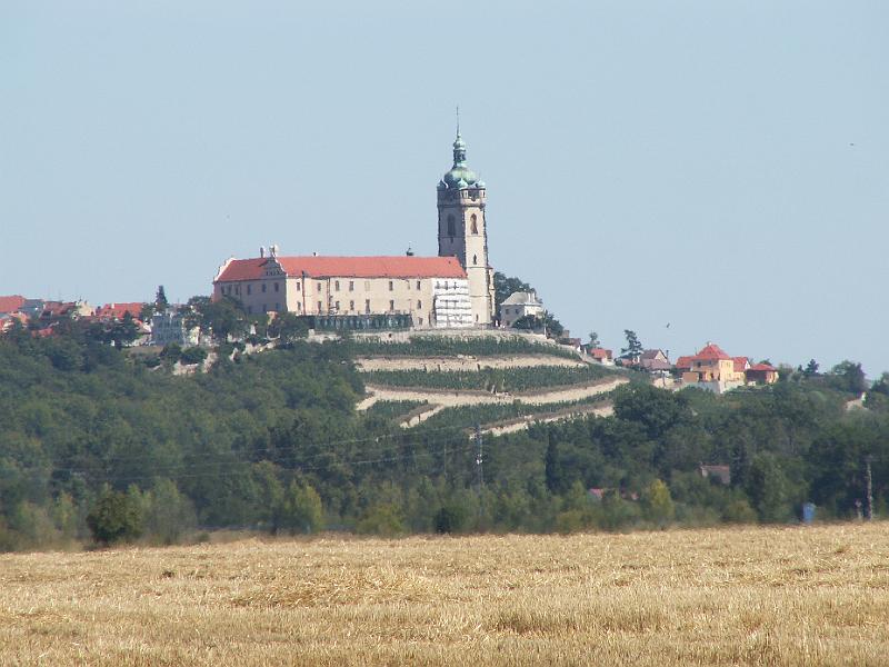 pict2073.jpg - Mělník