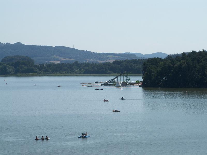 pict2078.jpg - Máchovo jezero