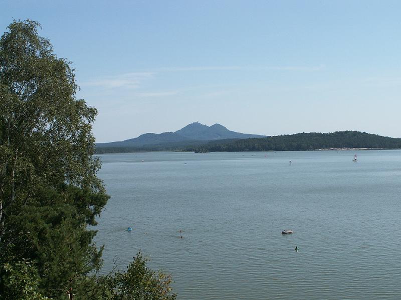 pict2080.jpg - Máchovo jezero