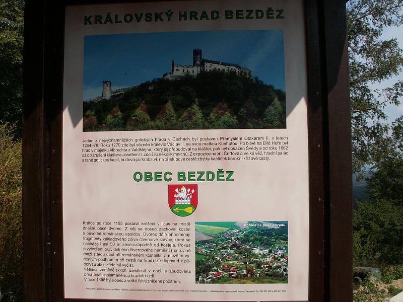 pict2094.jpg - Bezděz