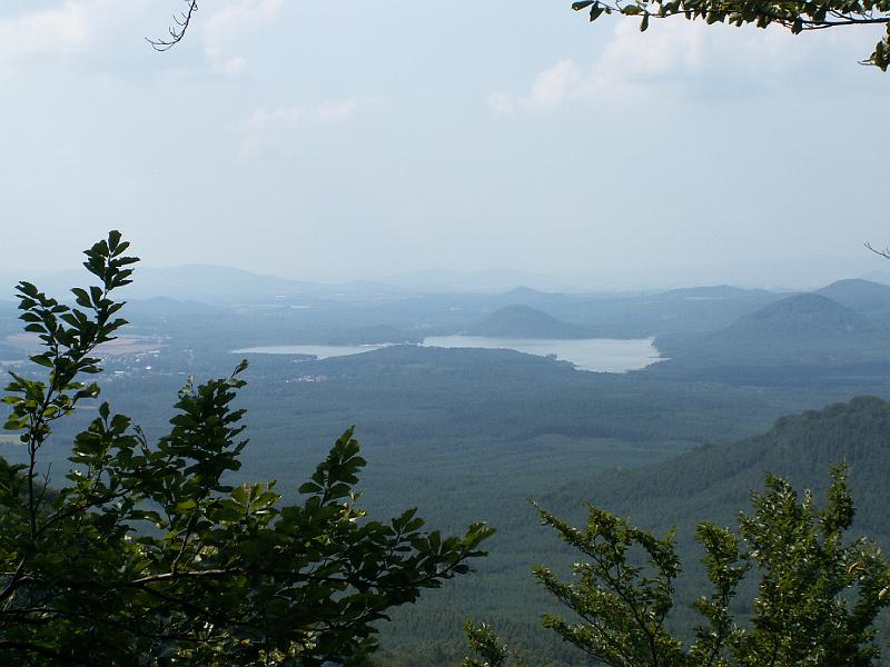 pict2096.jpg - Bezděz - Máchovo jezero