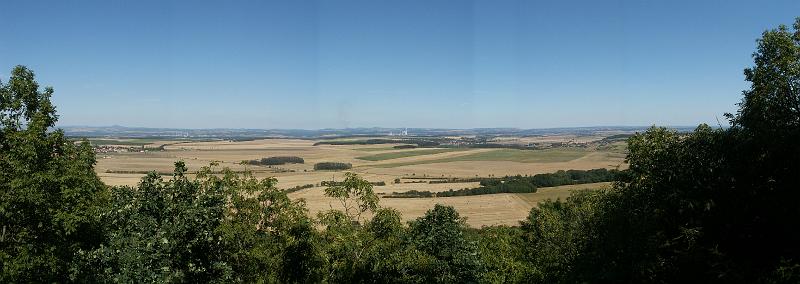 rip_melnicko2_pano.jpg - Říp - Mělnicko