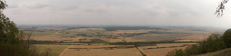 rip_melnicko_pano.jpg - Říp - Mělnicko