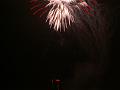 PICT2218