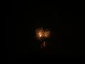 PICT2224