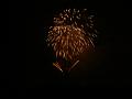 PICT2226