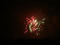 PICT2234