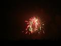 PICT2235