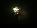 PICT2237