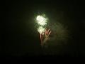PICT2238