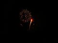 PICT2244
