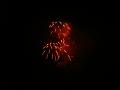 PICT2254