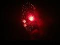 PICT2257