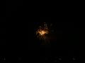PICT2271